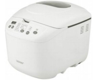 Zelmer 43Z011 660W biały - 126716 - zdjęcie 1